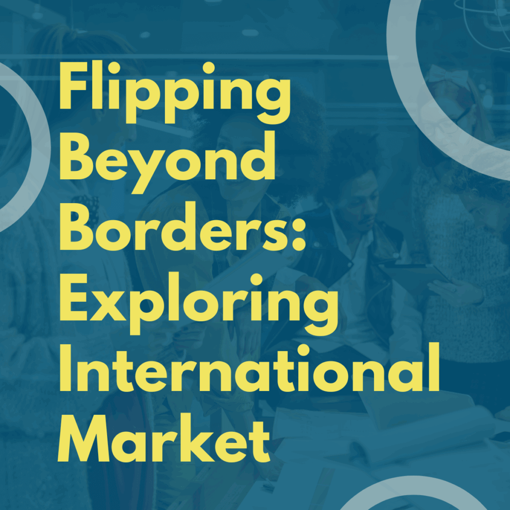 image of beyond borders